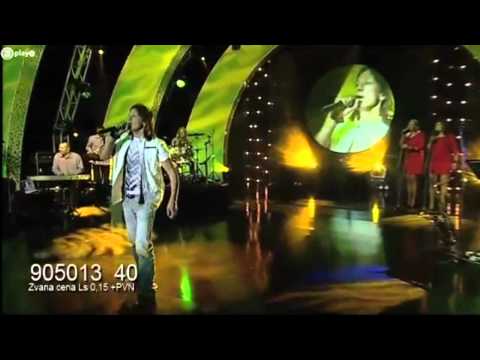 10.vieta  Ivo Fomins - Vella kalpu dziesma "Mūsu zelta dziesma"