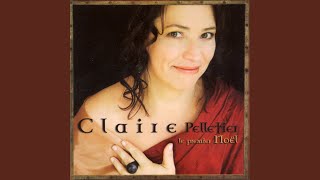 Claire Pelletier Chords