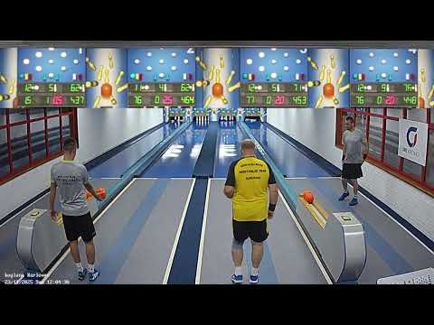 KK MOSTANJE 1949 II - KK VATROGASAC II