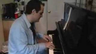 Neal Morse - Bridge Across Forever