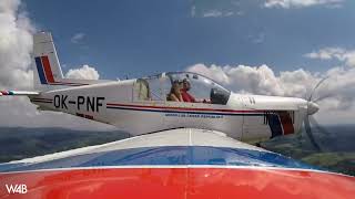 Download lagu Connie Carter teaches us how gravity works.... mp3 Download lagu Connie Carter teaches us how gravity works.... mp3