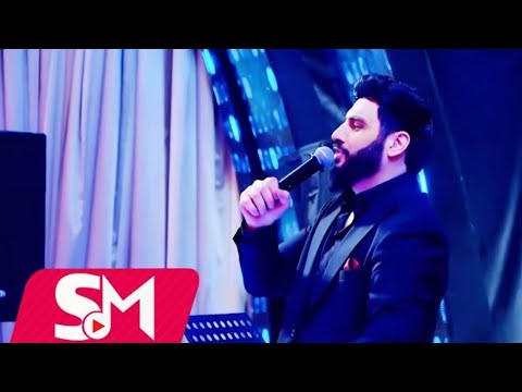 Garaxan - Turkish Remix 2023 (live)