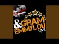 Cry One More Time (feat. Emmylou Harris) (Live)