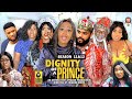 THE DIGNITY OF A PRINCE (SEASON 11&12) {NEW TRENDING MOVIE} - 2023 LATEST NIGERIAN NOLLYWOOD MOVIES