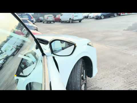 DS Automobiles DS 4 RIVOLI E-TENSE 5DR - LOW KMS - Image 2