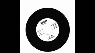 James Shelby Pay Day (SWOON 4500) (1972)