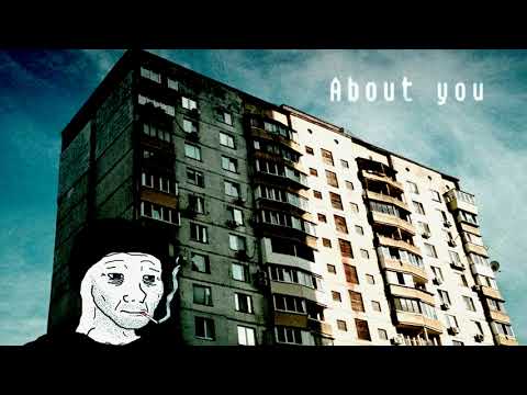 [FREE] POST PUNK X MOLCHAT DOMA X JOY DIVISION TYPE BEAT - "about you"