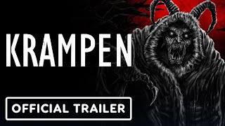 Krampen