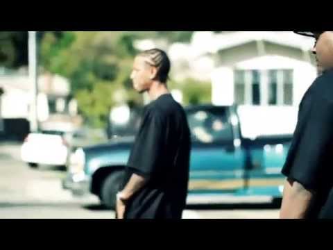 Twansac ft. San Quinn - Money (Official Video)