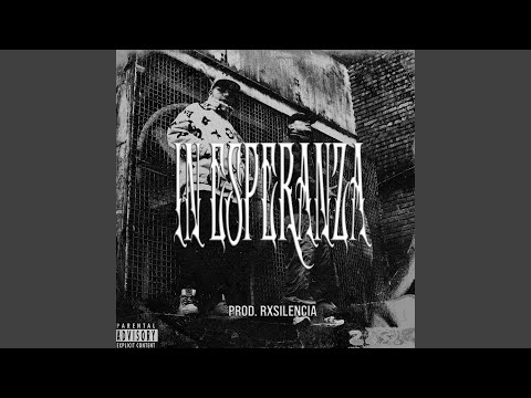 In-Esperanza (feat. Saymon el Andariego)
