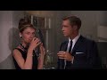 Breakfast At Tiffany S 1961