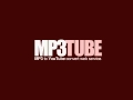 Helpless Night (Crystal Kay × akanishi jin) MP3 ...
