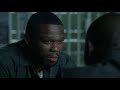 Power All Kanan Scenes L Season 1