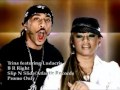 Trina ft. Ludacris B R Right