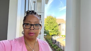 Cruise Bolero is live! Breast Cancer Awareness Month/Travel