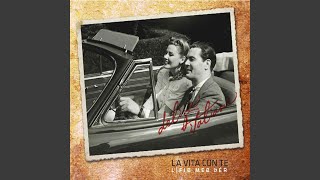La Vita Con Te