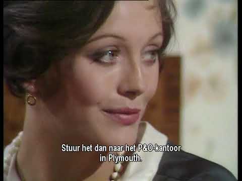 Upstairs Downstairs S05E16  - Whither Shall I Wander (1975)  NL subs
