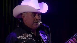 Los Cormoranes de Magallanes - Mix Cumbias