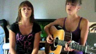 When I go- Slow Club cover