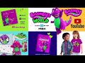 Barney S World News 2024