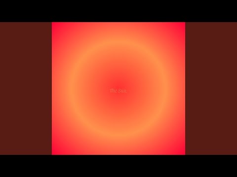 Video thumbnail for A soul's purpose