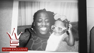Ace Hood - Father's Day (Official WSHH Music Video)