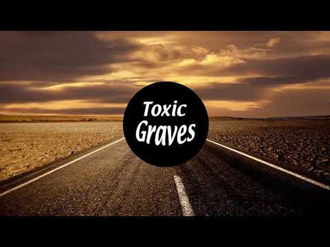 Mc Vinin e Mc Tavinho - Passinho Dos Maloka (Com Grave)