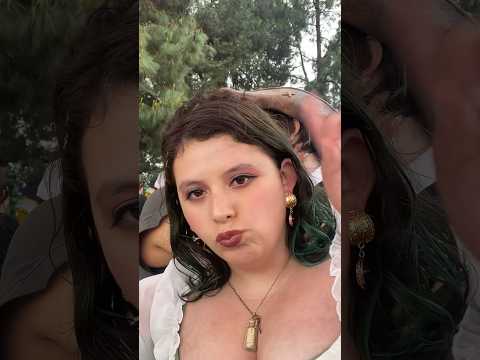 “You’ll never take us alive!” [Pirate Cosplay] #cosplay #pirates #piratesofthecaribbean