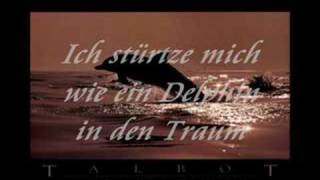 Epilogue / Relief  von Apocalyptica