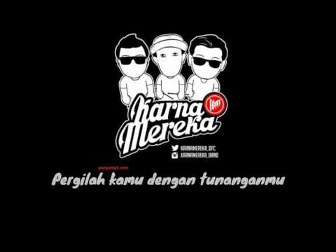 download lagu mp3 mp4 Gagal Kawin Lirik, download lagu Gagal Kawin Lirik gratis, unduh video klip Gagal Kawin Lirik