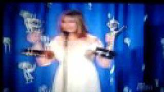 Barbra Streisand-101 Biggest Celebrity Oops