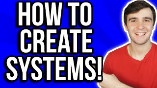 Systems Guide for Beginners in Wholesaling Real Estate