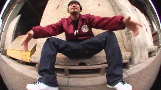 PJ'S / IT'S ALRIGHT  feat. YAS I AM  pro. by DJ YO-HEI a.k.a. Pei & DJ Y!?