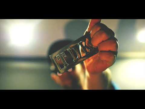 Smarki Smark - Kawałek o wspomieniach ( TDK remix )