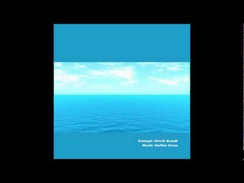 Progressive Muskelentspannung, Entspannung nach E. Jacobson