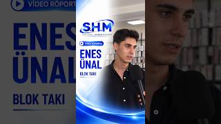 Blok Takı ile Takı Sektöründe Yeni Nesil Tasarım