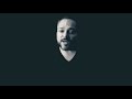 Rocco Costa Il Suono Del Silenzio The Sound Of Silence Cover Disturbed Simonandgarfunkel
