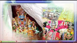 Download lagu Komuravelli mallanna dj song WhatsApp status mp3