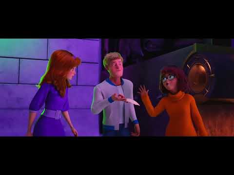 The Battle for Canterlot (JimmyandFriends Crossover)