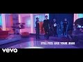 John Mayer - Still Feel Like Your Man (Behind the Scenes) - johnmayerVEVO John Mayer - Still Feel Like Your Man (Behind the Scenes)
