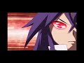 Mecard Vandine Edit