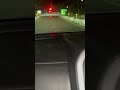 Blender Song Enjoy Brezza Car Yol Dharamshala