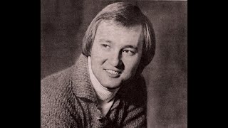 Ingemar Korjus sings Schubert, Wolf, Britten &amp; Bissell (Toronto, 1975)