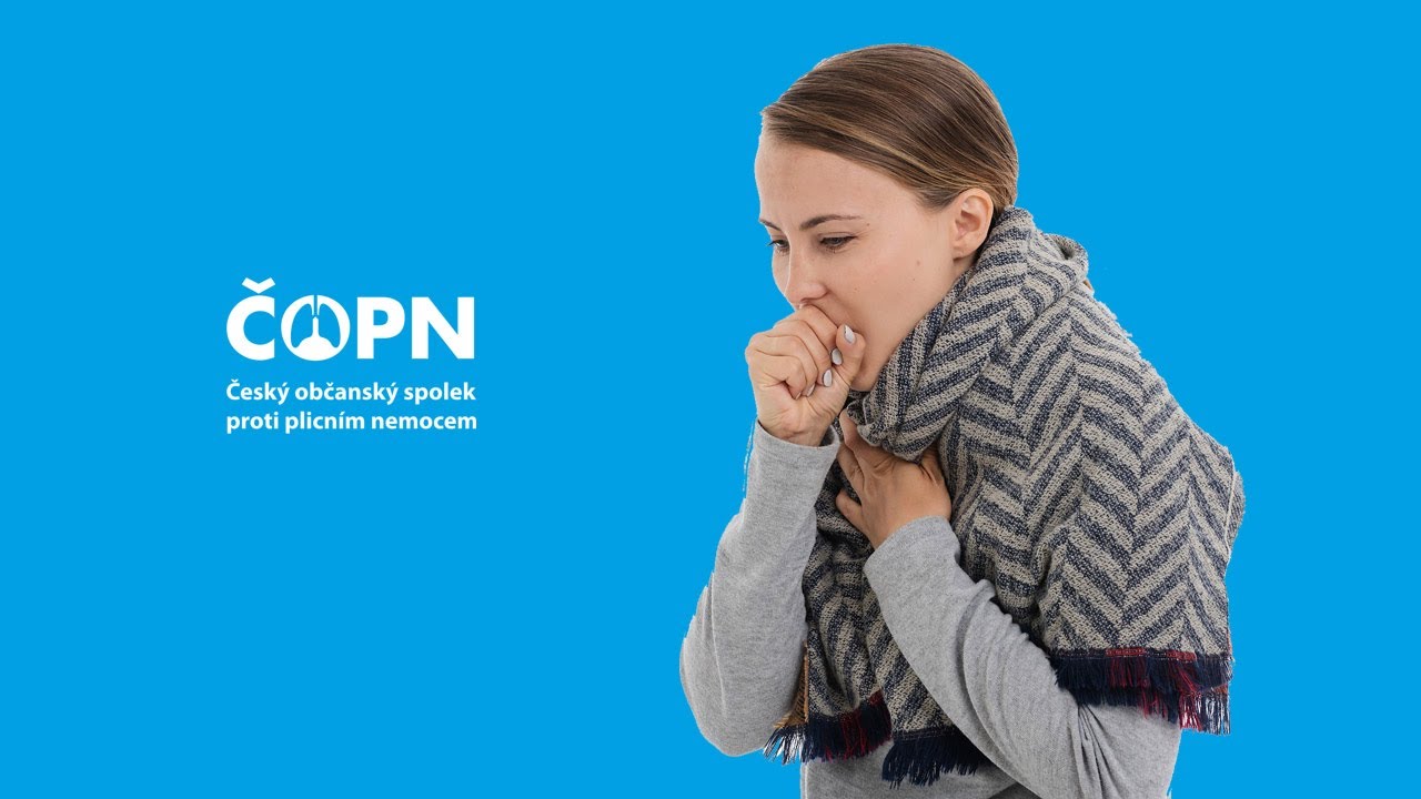 Nové možnosti v léčbě sarkoidózy