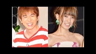 南明奈、オムライス失敗で悔し泣き　新婚エピソードに「可愛い」の声| News Mama