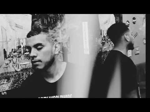 DannnyRo$e - Figure Me Out