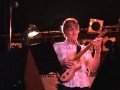 Allan Holdsworth - Bo Peep  B.B. King's N.Y. 2005