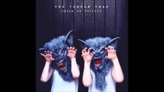 The Temper Trap - Summers Almost Gone