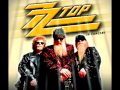 ZZ Top - Deal Goin' Down