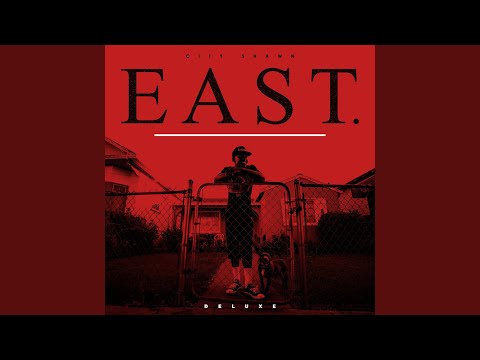 Cray (feat. Rayven Justice)